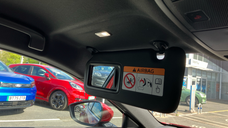 Mazda 3 2.0 e-Skyactiv G MHEV Takumi 5dr Petrol Hatchback